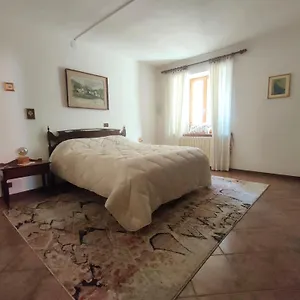 Casa Valda Fanano