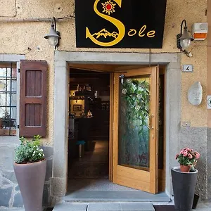 Ristorante Sole Fanano